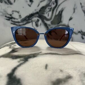 Fendi Sunglasses Womens
